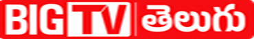 bigtvlive