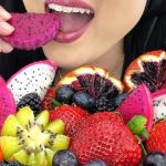 Eating Fruit : సాయంత్రం పండ్లు తింటే ఏమవుతుంది?