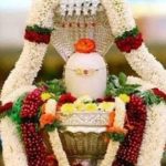 Kartika Masam : కార్తీక మాసంలో ఆ పని చేస్తే చాలా పుణ్యం