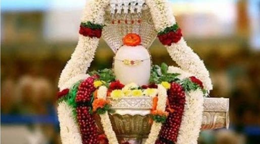 Kartika Masam : కార్తీక మాసంలో ఆ పని చేస్తే చాలా పుణ్యం