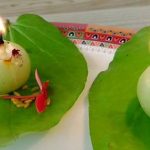 Significance Of Alma In Kartika Masam : కార్తీక మాసానికి ఉసిరికి సంబంధమేంటి..?