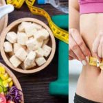 weight loss : బరువు తగ్గాలంటే ఈ గింజలు తినండి