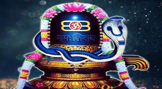 RGV Exclusive Interview: డైరెక్టర్ అవ్వకపోతే.. చచ్చిపోయేవాడిని..