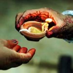  Deepa Danam : కార్తీకమాసంలో దీపదానం మహత్య్యం