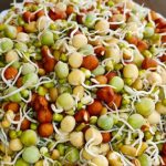 Breakfast for weight Loss : బరువు తగ్గాలంటే ఉదయం ఈ టిఫిన్‌ చేయండి