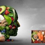 Nutrition For Mental Health : మానసిక ఆరోగ్యం బాగుండాలంటే.. ఇవి తప్పకుండా తినాల్సిందే..!