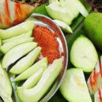 Mango Health Benefits : రుచితో పాటు ఎన్నో ఆరోగ్యప్రయోజనాలు..