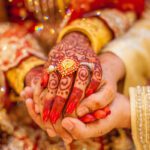 Human Values : ప్రతీ 60 ఏళ్లకు మానవ ధర్మాలు ఎందుకు మారతాయి?
