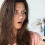 Hair Fall : జుట్టు రాలడానికి ప్రధాన కారణాలివే