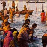 Kartika Masam : కార్తీకమాసంలో ప్రతీరోజు స్నానం చేయాలా?