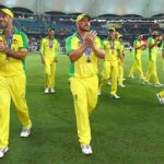 T20 World Cup 2022 : వాట్ ఎన్ ఐడియా… ఆస్ట్రేలియా…