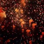 Diwali : ఈ వ్యాధి ఉంటే దీపావళి రోజు జాగ్రత్త