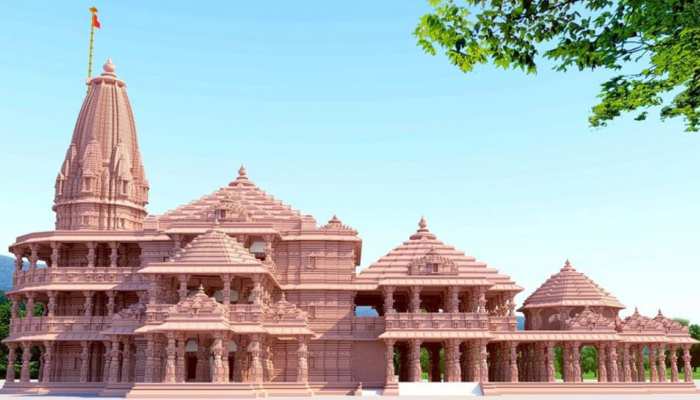 Rishi Sunak : రిషి సునక్ ముందున్న సవాళ్లివే..