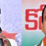 Komatireddy Brothers : చేతిలో ముల్లు?.. కోమటిరెడ్డి బ్రదర్స్ వెన్నుపోట్లు!