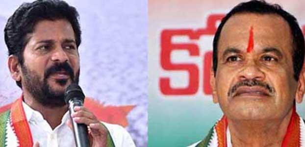 Komatireddy Brothers : చేతిలో ముల్లు?.. కోమటిరెడ్డి బ్రదర్స్ వెన్నుపోట్లు!
