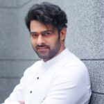 Adipurush : ‘ఆది పురుష్’ మేక‌ర్స్‌ ఊహించ‌ని నిర్ణ‌యం.. ఫ్యాన్స్‌కి నిరాశ త‌ప్ప‌దా!