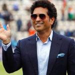T20 : వరల్డ్ కప్ లో సెమీఫైనల్ చేరుకునే జట్లు ఇవే… సచిన్ జోస్యం!