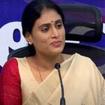 YS Sharmila : షర్మిలకు యాత్రలే దిక్కా?.. పోటీకి భయమా?