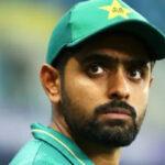 Azam : ఆజామ్.. ఆడింది చాలు..