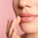 Chapped Lips : చలికి పెదాలు పగులకుండా ఇలా చేయండి