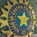 BCCI : బీసీసీఐకి రూ.995 కోట్లు నష్టం..