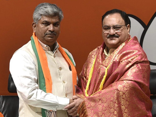 South Movie : నరేంద్ర మోడీ చూడబోతున్న సౌత్ మూవీ.. డేట్ ఫిక్స్