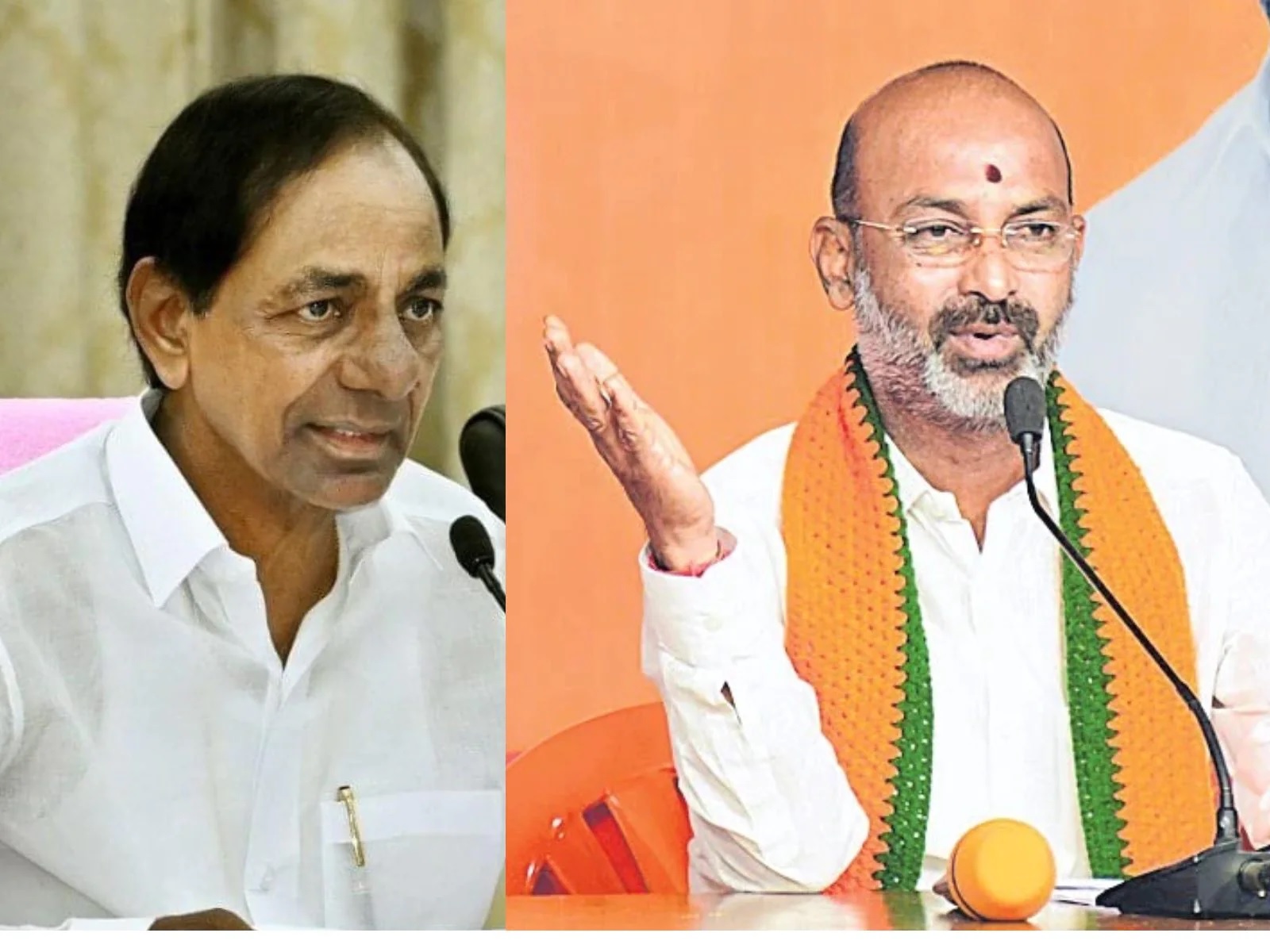 Varmas Film on CM Jagan : ఆర్జీవీ చిత్రం ‘జగన్నాథ రథ చక్రాలు’.. సీఎం జగన్‌పై వర్మ సినిమా