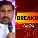 Jagadeesh Reddy : ఐటీ రైడ్స్ కలకలం.. మంత్రి జగదీష్ రెడ్డినే టార్గెట్?