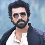 Ram Charan : RC 15…చరణ్ లుక్స్.. శంకర్ స్కెచ్ తెలిస్తే షాకే