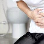 Constipation : ఇవి తింటే మలబద్ధకం మాయం