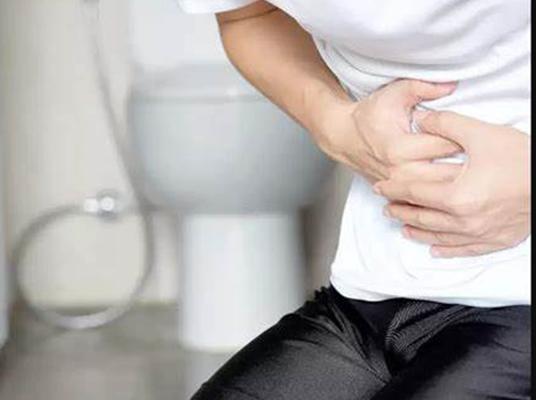 Constipation : ఇవి తింటే మలబద్ధకం మాయం