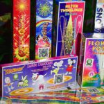 Diwali Crackers : దీపావళికి టపాసులు కాల్చే సంప్రదాయ ఎప్పుడు మొదలైంది.