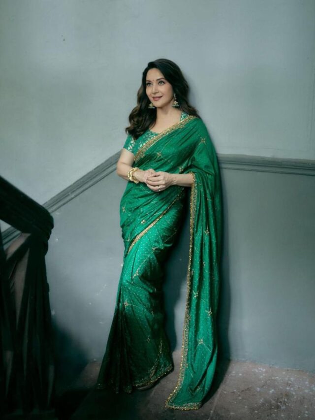 50 ఏళ్లయినా పదహారే..