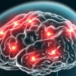Tips Will Improve Your Memory : ఈ టిప్స్‌ పాటిస్తే జ్ఞాపకశక్తి మెరుగుపడుతుంది