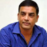 Big Shock For Dil Raju : నైజాం డిస్ట్రిబ్యూష‌న్ విష‌యంలో దిల్‌రాజుకి షాక్ త‌గ‌ల‌నుందా!