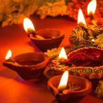 Diwali Festival 2022 : దీపావళి సోమవారమే జరుపుకోవాలి ఎందుకంటే..