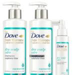 DRY SHAMPOO EFFECTS : డ్రై షాంపూల్లో క్యాన్సర్ కారకాలు ఉన్నాయా?