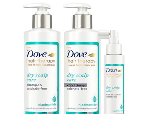 DRY SHAMPOO EFFECTS : డ్రై షాంపూల్లో క్యాన్సర్ కారకాలు ఉన్నాయా?