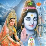 Kedareswara Vratham : కేదారేశ్వర వ్రతం ఎలా ఆచరించాలి?
