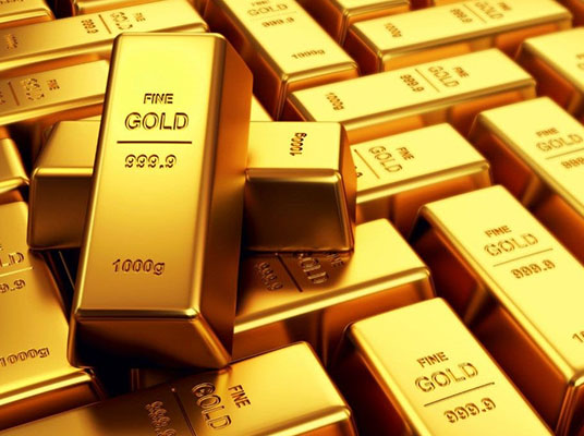 Abroad Country Gold on GST : విదేశాల నుంచి బంగారం తెస్తే పన్ను ఎంతో తెలుసా?