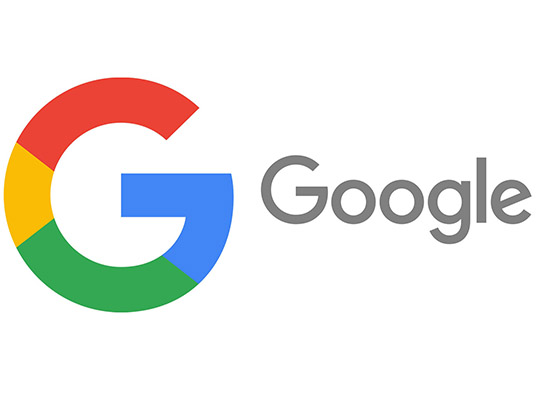 Google : గూగుల్‌కు మరోసారి షాక్!