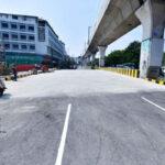Hyderabad : హైదరాబాదీలకు పెద్ద శుభవార్త..