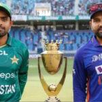 T20 world cup : భారత్ గెలవాలని పాక్ ఫ్యాన్స్ ప్రార్థనలు