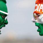 India Team : భారత్ క్రికెట్ టీం.. పాకిస్థాన్ పర్యటనకు వెళ్తుందా..?