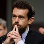 Jack Dorsey Blue Sky : ట్విట్టర్‌కు ధీటుగా బ్లూస్కై.. త్వరలో లాంచ్..
