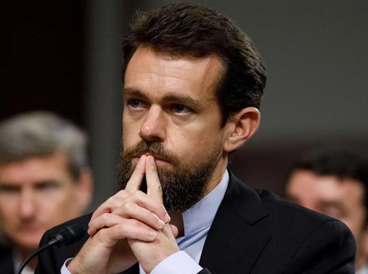 Jack Dorsey Blue Sky : ట్విట్టర్‌కు ధీటుగా బ్లూస్కై.. త్వరలో లాంచ్..