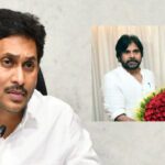 AP Politics : ఉత్తరాంధ్ర చుట్టూ ఏపీ రాజకీయాలు..2024 ఎన్నికలకు పార్టీల వ్యూహాలేంటి?