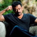 Varmas Film on CM Jagan : ఆర్జీవీ చిత్రం ‘జగన్నాథ రథ చక్రాలు’.. సీఎం జగన్‌పై వర్మ సినిమా