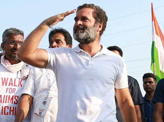 BJP : అంతా బీజేపీనే చేసిందా? దొరికాక డ్రామా అంటోందా?