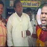KA Paul : మునుగోడులో ‘పాల్’ హల్ చల్.. హామీలు వింటే అవాక్కవ్వాల్సిందే..